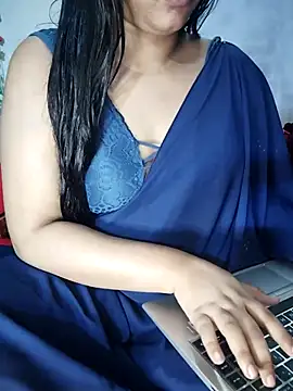 Nancy queen001 online show from 12/13/25, 07:53