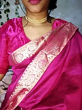 Nancy queen001 online show from 12/14/25, 07:07