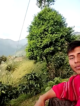 Ckinetor online show from 03/01/26, 10:12