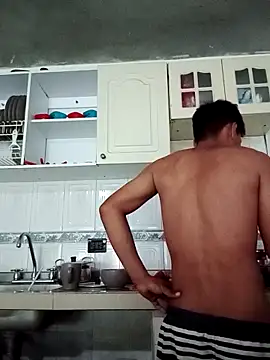 Ckinetor online show from 04/11/26, 11:36