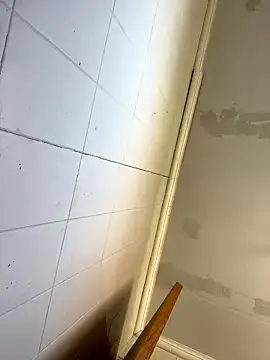 Snapshot of gatitaamelosa chatting on 12/14/25, 02:55 gatitaamelosa online show from 12/14/25, 02:55