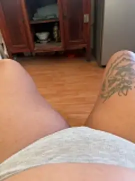 gatitaamelosaa7 online show from 02/21/26, 04:08