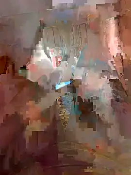 gatitaamelosaa7 online show from 02/24/26, 08:07