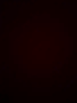 gatitaamelosaa7 online show from 02/25/26, 10:19