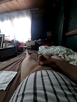 Georgi0889 online show from 04/17/26, 10:40