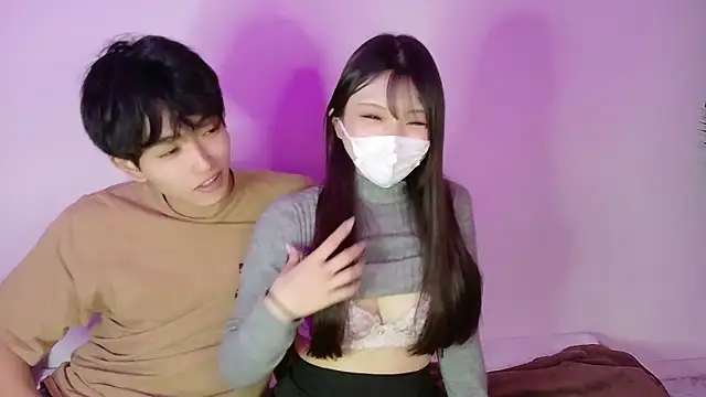 ferateku rikachan online show from 12/16/25, 04:01