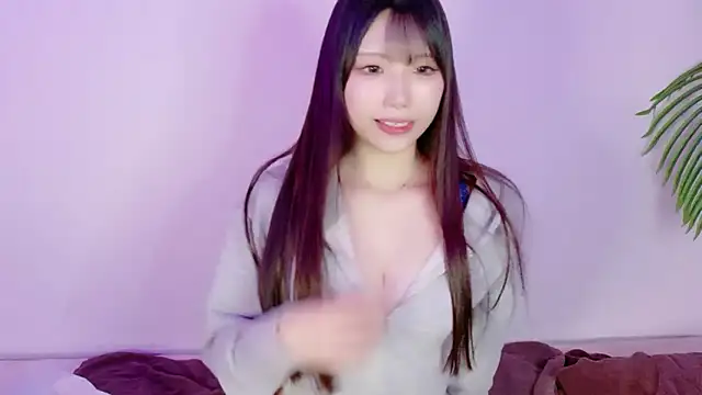 ferateku rikachan online show from 03/12/26, 02:34