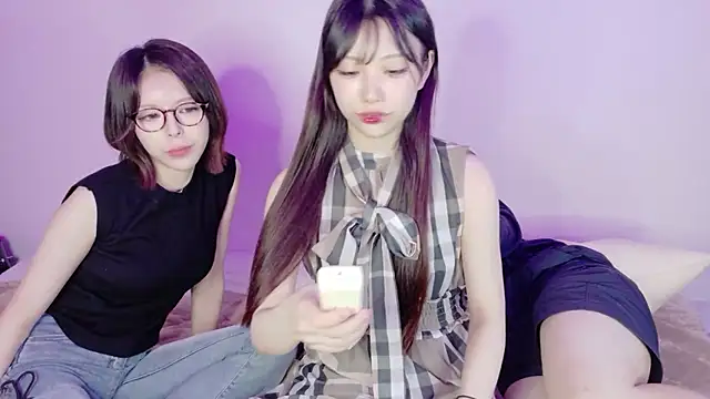 ferateku rikachan online show from 07/14/26, 12:22