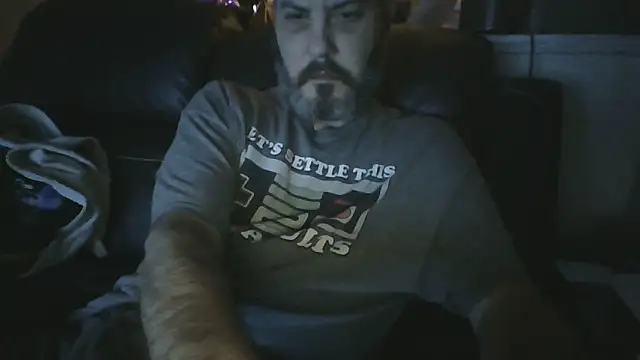 Snapshot of ddboobman chatting on 02/02/26, 08:57 ddboobman online show from 02/02/26, 08:57