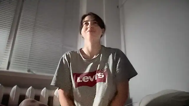 ShizukuHunter online show from 11/11/25, 05:57