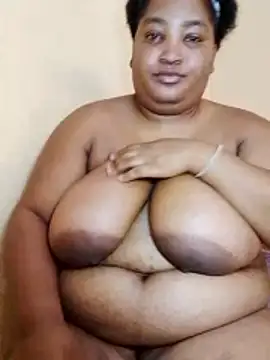 MassiveBoobsxxxx online show from 11/27/25, 10:17