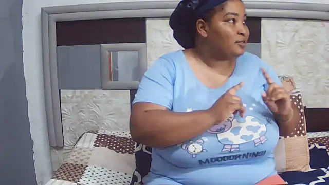 MassiveBoobsxxxx online show from 12/21/25, 05:53