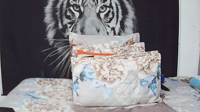 MassiveBoobsxxxx online show from 02/04/26, 07:09