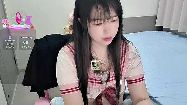 Dialog Mu online show from 11/07/25, 12:32