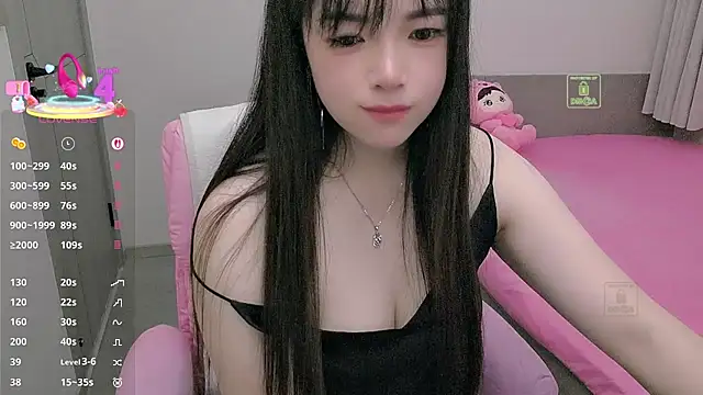 Dialog Mu online show from 12/16/25, 01:32