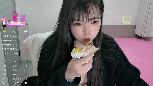 Dialog Mu online show from 01/06/26, 12:03