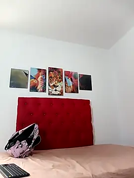 Candy69  online show from 01/06/26, 01:59