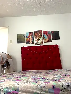 Candy69  online show from 01/14/26, 01:39