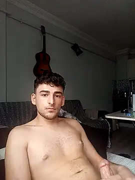 yasinesra757  online show from 01/06/26, 11:25