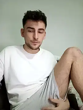 yasinesra757  online show from 01/12/26, 03:50