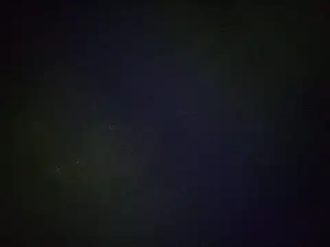 yasinesra757  online show from 03/28/26, 04:28