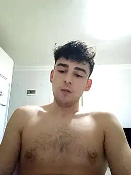 yasinesra757  online show from 03/29/26, 06:08