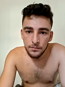yasinesra757  online show from 07/04/26, 01:17