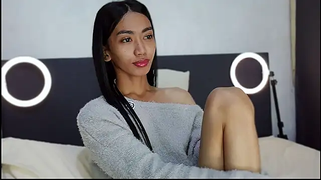 queensilver online show from 04/12/26, 02:22