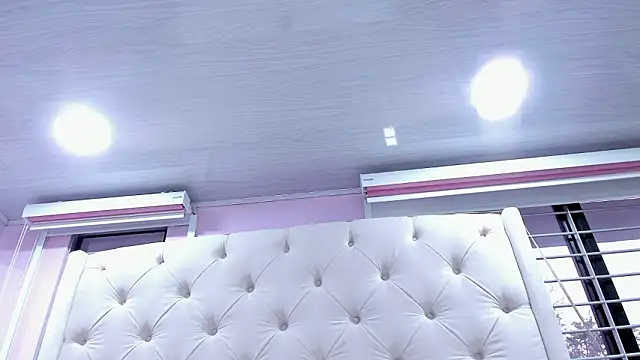 scarlett leblanc  online show from 02/13/26, 01:29