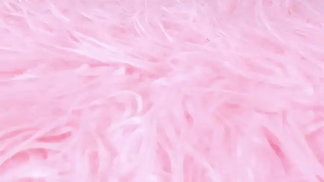 scarlett leblanc  online show from 03/24/26, 11:59