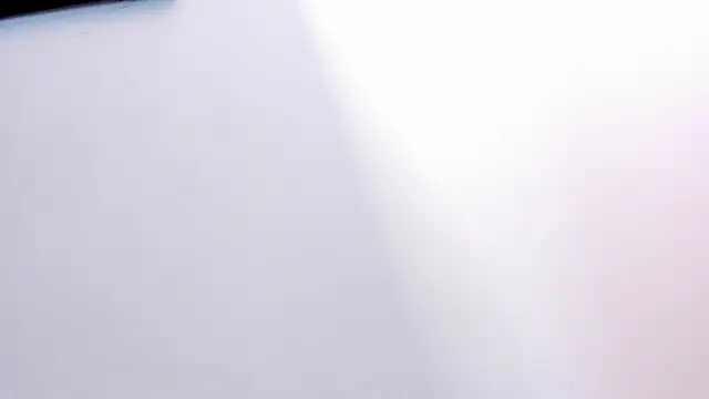 scarlett leblanc  online show from 04/08/26, 12:05