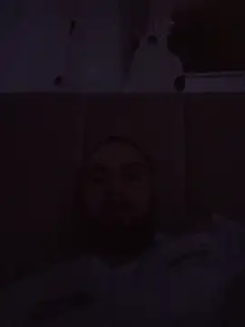 strongcoffee10 online show from 02/18/26, 11:44