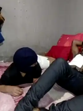 Snapshot of Teddypuer chatting on 11/04/25, 08:13 Teddypuer online show from 11/04/25, 08:13