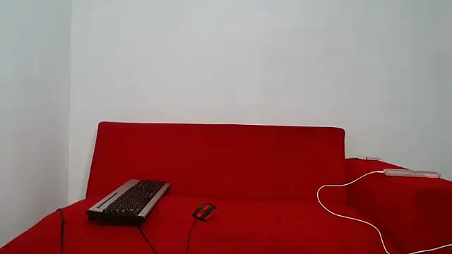 KinkyP6966 online show from 01/16/26, 09:46