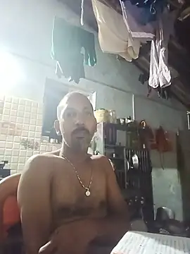 Dhanya752896 online show from 07/10/26, 04:20