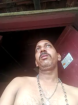 Dhanya752896 online show from 07/25/26, 04:54