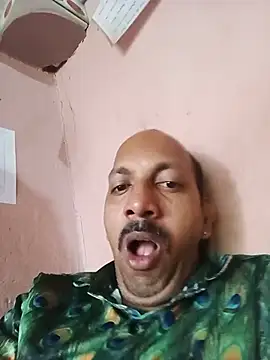 Dhanya752896 online show from 07/30/26, 03:05