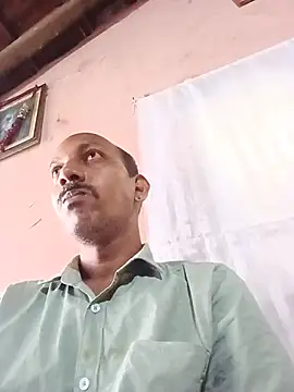Dhanya752896 online show from 08/03/26, 03:16