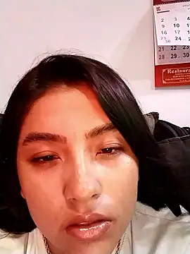 jimesex1913 online show from 01/08/26, 03:42