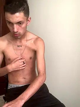 dylan drakee online show from 10/30/25, 05:35