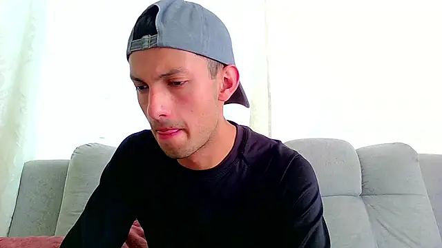 dylan drakee online show from 11/12/25, 02:28