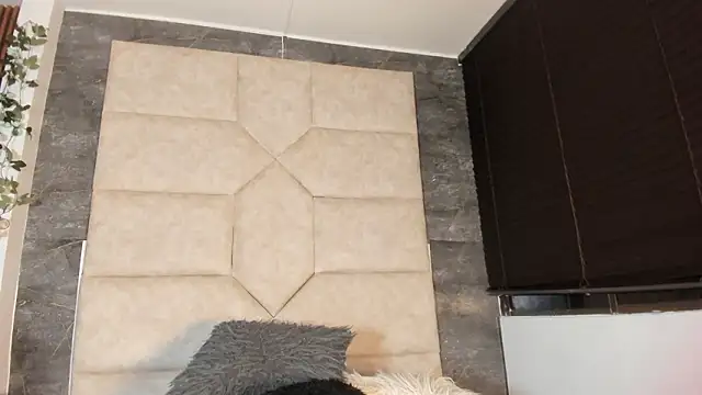 Liia Leens online show from 02/04/26, 03:12