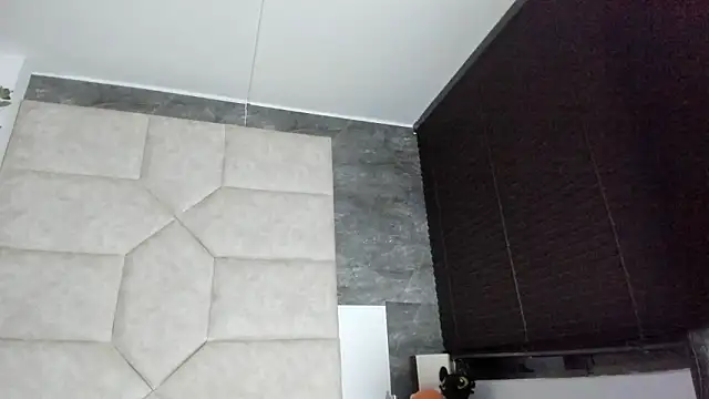 Liia Leens online show from 02/21/26, 02:56