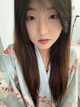 minnie566 online show from 11/02/25, 01:35