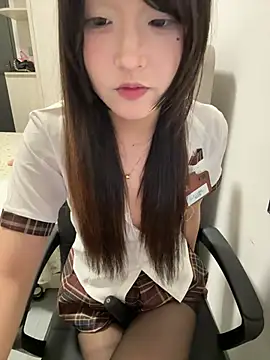 minnie566 online show from 02/28/26, 08:15