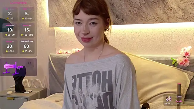 Snapshot of Nicolle_moors chatting on 07/13/26, 03:15 Nicolle moors online show from 07/13/26, 03:15