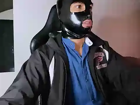 3v1l online show from 11/02/25, 09:50