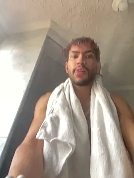 3v1l online show from 11/19/25, 06:08