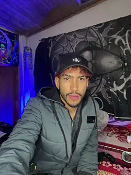 3v1l online show from 11/21/25, 08:07