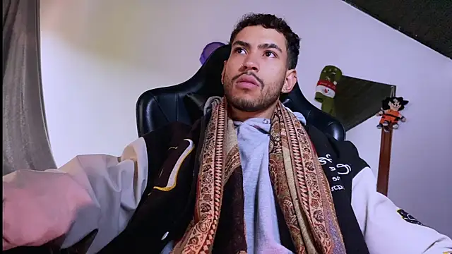 3v1l online show from 12/20/25, 07:21